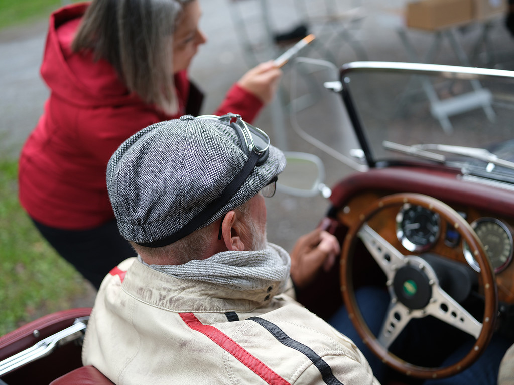 Oldtimer Benefiz Treffen _259_.jpg