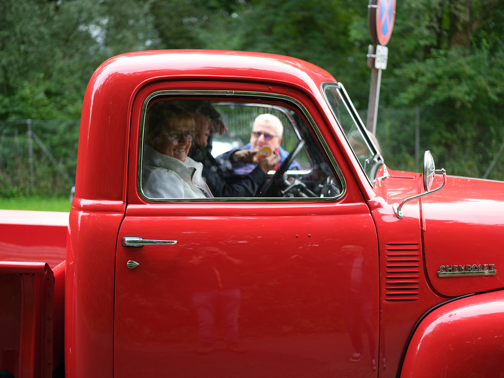Oldtimer Benefiz Treffen _297_.jpg