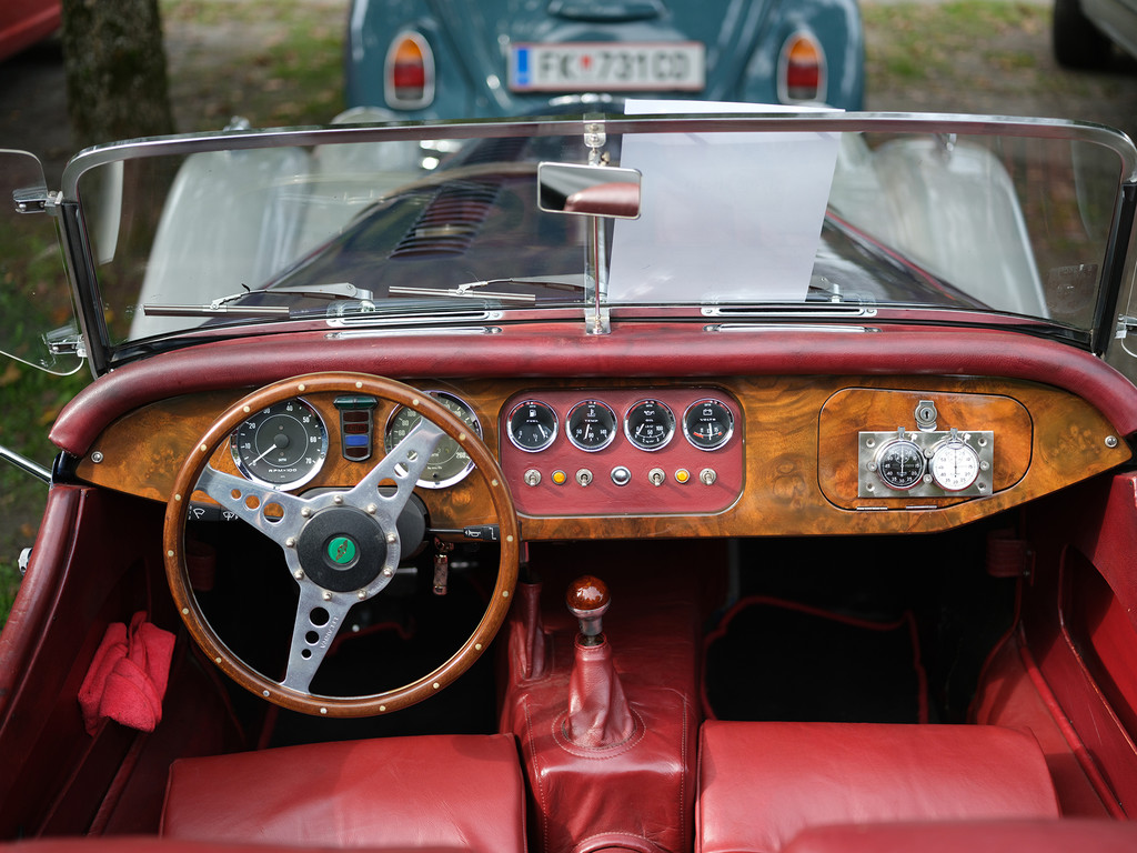 Oldtimer Benefiz Treffen _313_.jpg