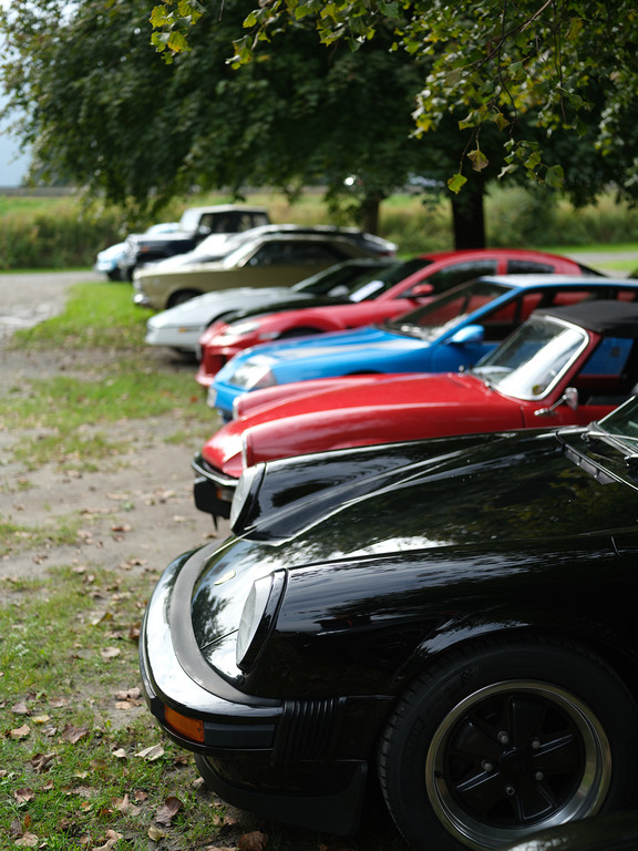 Oldtimer Benefiz Treffen _322_.jpg