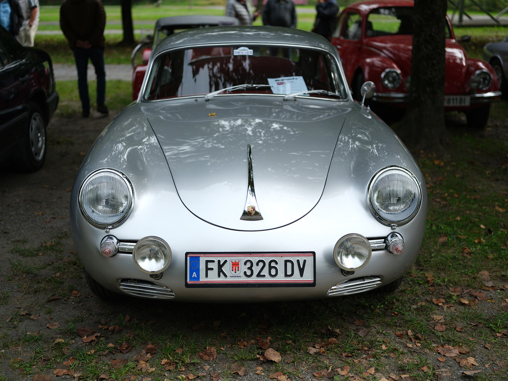 Oldtimer Benefiz Treffen _323_.jpg