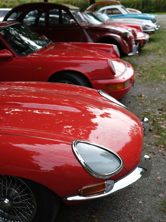 Oldtimer Benefiz Treffen _325_.jpg