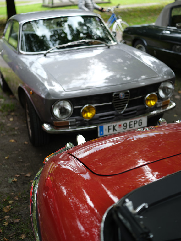 Oldtimer Benefiz Treffen _328_.jpg