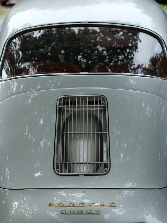 Oldtimer Benefiz Treffen _333_.jpg