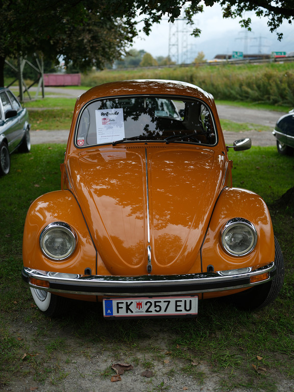 Oldtimer Benefiz Treffen _335_.jpg