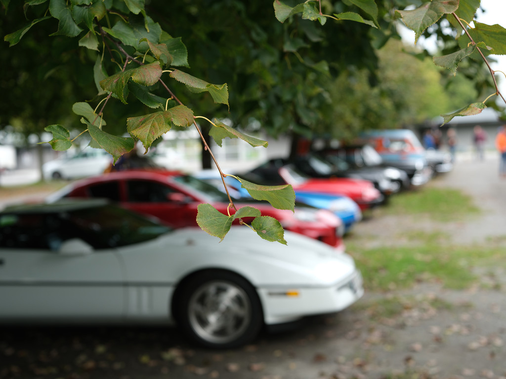Oldtimer Benefiz Treffen _340_.jpg