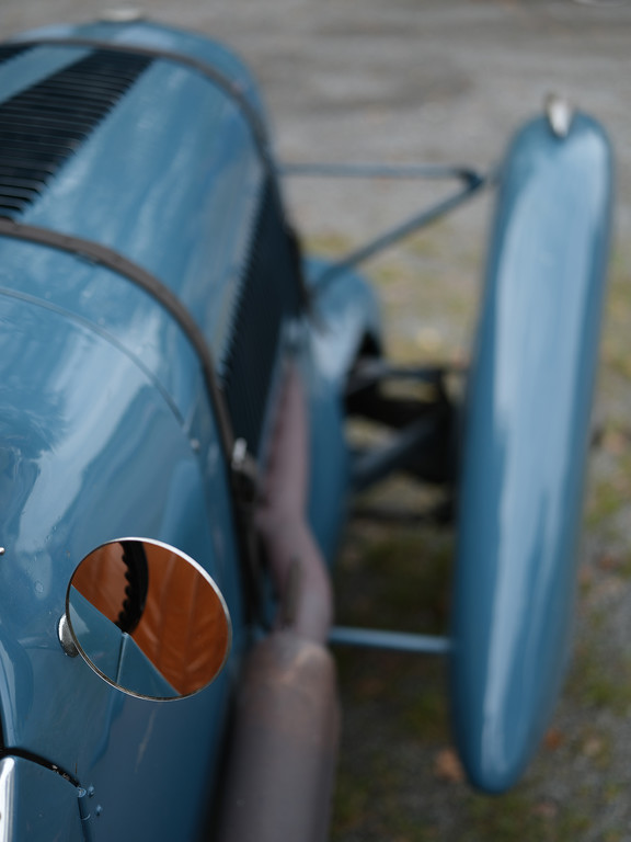 Oldtimer Benefiz Treffen _351_.jpg
