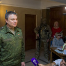 Russia_Ukraine_08481.jpg