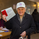 Russia_Ukraine_14174.jpg