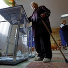 2022-09-27T074649Z_923086101_RC2IPW919PA1_RTRMADP_3_UKRAINE-CRISIS-REFERENDUMS-DONETSK.JPG