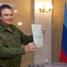 Russia_Ukraine_77816.jpg