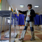 2022-09-27T074401Z_1997778144_RC2IPW92G3TI_RTRMADP_3_UKRAINE-CRISIS-REFERENDUMS-DONETSK.JPG