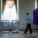 2022-09-27T074311Z_2051244533_RC2IPW95LRGU_RTRMADP_3_UKRAINE-CRISIS-REFERENDUMS-DONETSK.JPG