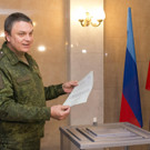Russia_Ukraine_02329.jpg