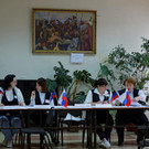 2022-09-27T065701Z_2080863035_RC2IPW9X6PM9_RTRMADP_3_UKRAINE-CRISIS-REFERENDUMS-DONETSK.JPG