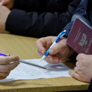 2022-09-27T065012Z_456250007_RC2HPW9YPJ8S_RTRMADP_3_UKRAINE-CRISIS-REFERENDUMS-DONETSK.JPG