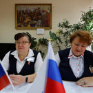 2022-09-27T065100Z_905664803_RC2IPW9LC4RY_RTRMADP_3_UKRAINE-CRISIS-REFERENDUMS-DONETSK.JPG