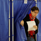 2022-09-27T064800Z_744523481_RC2HPW98K4X7_RTRMADP_3_UKRAINE-CRISIS-REFERENDUMS-DONETSK.JPG