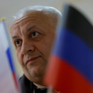 2022-09-27T064712Z_2130347361_RC2HPW9P87PH_RTRMADP_3_UKRAINE-CRISIS-REFERENDUMS-DONETSK.JPG