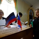 2022-09-27T064649Z_526534205_RC2HPW9B96Q9_RTRMADP_3_UKRAINE-CRISIS-REFERENDUMS-DONETSK.JPG