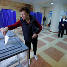 2022-09-27T064612Z_19565368_RC2HPW9PJUE6_RTRMADP_3_UKRAINE-CRISIS-REFERENDUMS-DONETSK.JPG