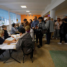 2022-09-27T061312Z_1443585323_RC2HPW9CXH52_RTRMADP_3_UKRAINE-CRISIS-REFERENDUMS-DONETSK.JPG