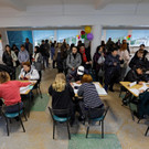 2022-09-27T060624Z_715778787_RC2HPW92XFCF_RTRMADP_3_UKRAINE-CRISIS-REFERENDUMS-DONETSK.JPG