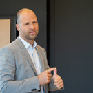 fs-Landesrat Tittler n.jpg