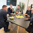 Runde mit Walter n.jpg