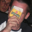 1030336.jpg
