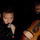 Bild 2 - Brian Archinal u.jpg