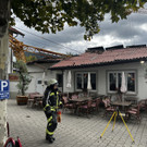 Lochau5.jpeg