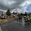 Lochau13.jpg