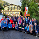 Jahrgang 1952 AUSFLUG zum 70er nach ZELL AM SEE 19-09-2022 _1_.jpg