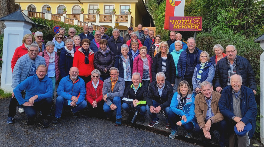 Jahrgang 1952 AUSFLUG zum 70er nach ZELL AM SEE 19-09-2022 _2_.jpg