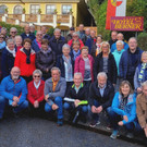 Jahrgang 1952 AUSFLUG zum 70er nach ZELL AM SEE 19-09-2022 _2_.jpg