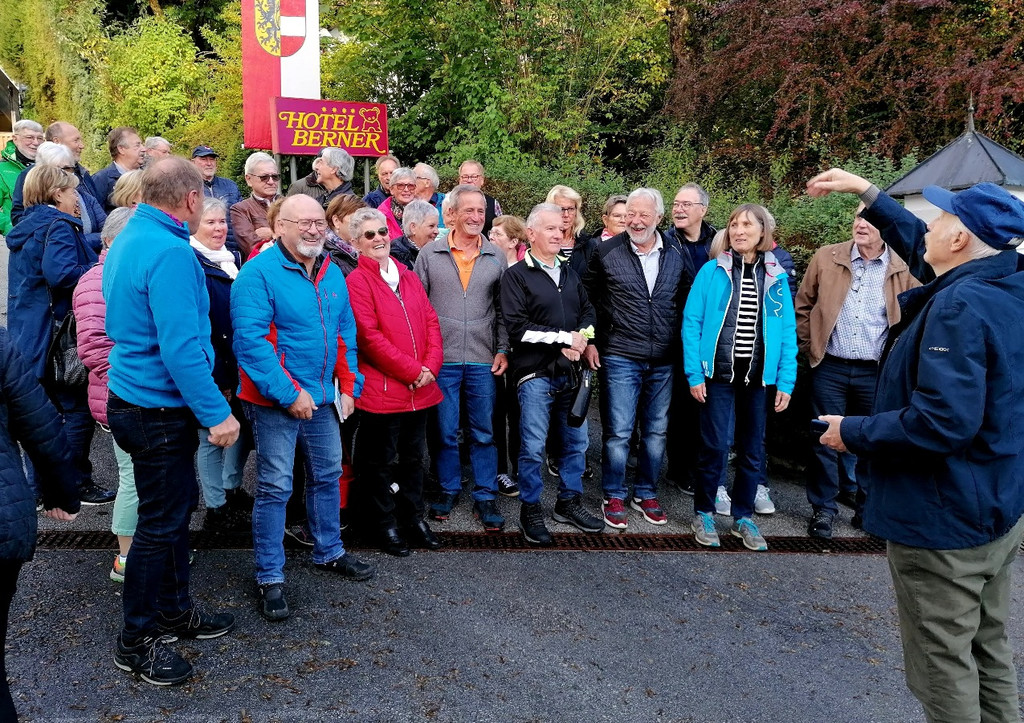 Jahrgang 1952 AUSFLUG zum 70er nach ZELL AM SEE 19-09-2022 _5_.jpg