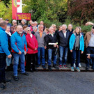 Jahrgang 1952 AUSFLUG zum 70er nach ZELL AM SEE 19-09-2022 _5_.jpg