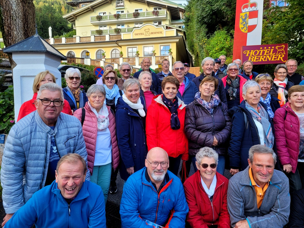 Jahrgang 1952 AUSFLUG zum 70er nach ZELL AM SEE 19-09-2022 _6_.jpg