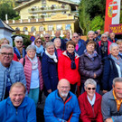Jahrgang 1952 AUSFLUG zum 70er nach ZELL AM SEE 19-09-2022 _6_.jpg