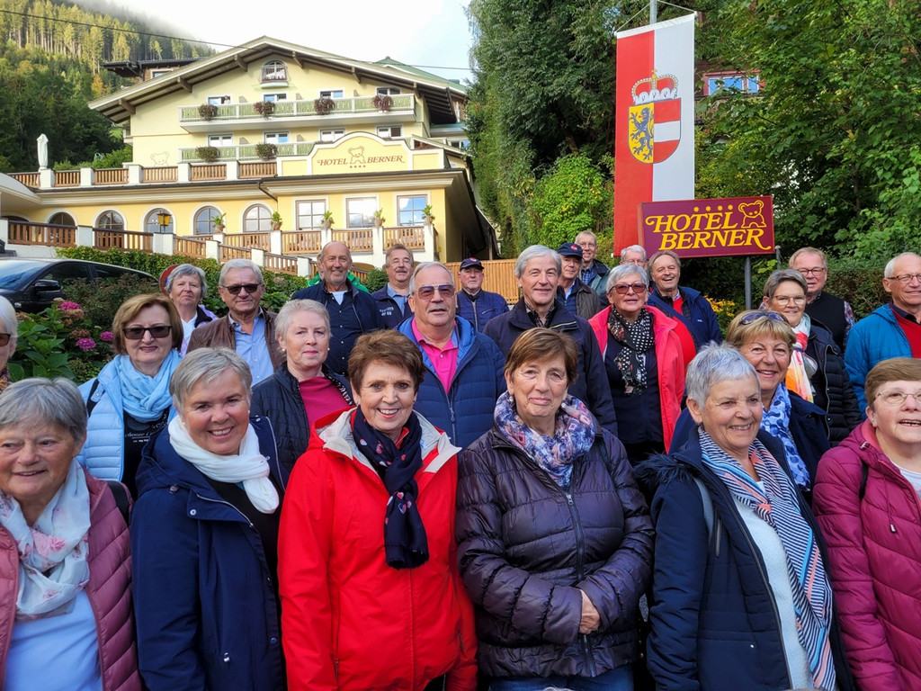 Jahrgang 1952 AUSFLUG zum 70er nach ZELL AM SEE 19-09-2022 _7_.jpg