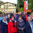 Jahrgang 1952 AUSFLUG zum 70er nach ZELL AM SEE 19-09-2022 _7_.jpg