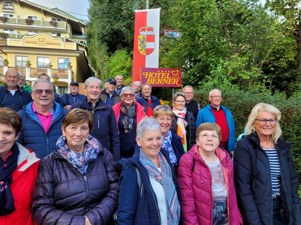 Jahrgang 1952 AUSFLUG zum 70er nach ZELL AM SEE 19-09-2022 _8_.jpg