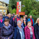 Jahrgang 1952 AUSFLUG zum 70er nach ZELL AM SEE 19-09-2022 _8_.jpg