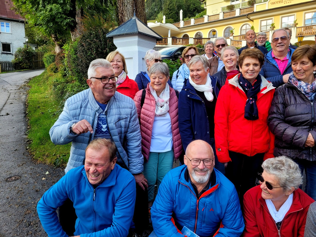 Jahrgang 1952 AUSFLUG zum 70er nach ZELL AM SEE 19-09-2022 _9_.jpg