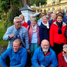 Jahrgang 1952 AUSFLUG zum 70er nach ZELL AM SEE 19-09-2022 _9_.jpg