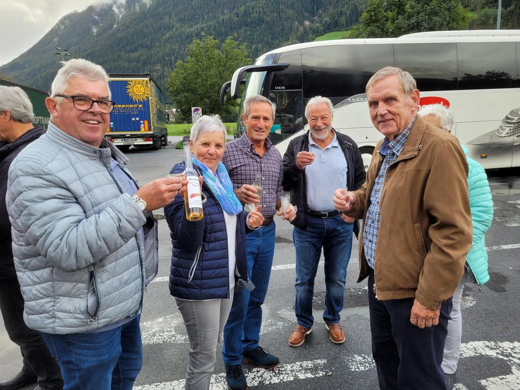 Jahrgang 1952 AUSFLUG zum 70er nach ZELL AM SEE 19-09-2022 _10_.jpg