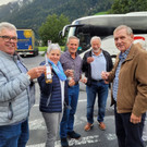 Jahrgang 1952 AUSFLUG zum 70er nach ZELL AM SEE 19-09-2022 _10_.jpg