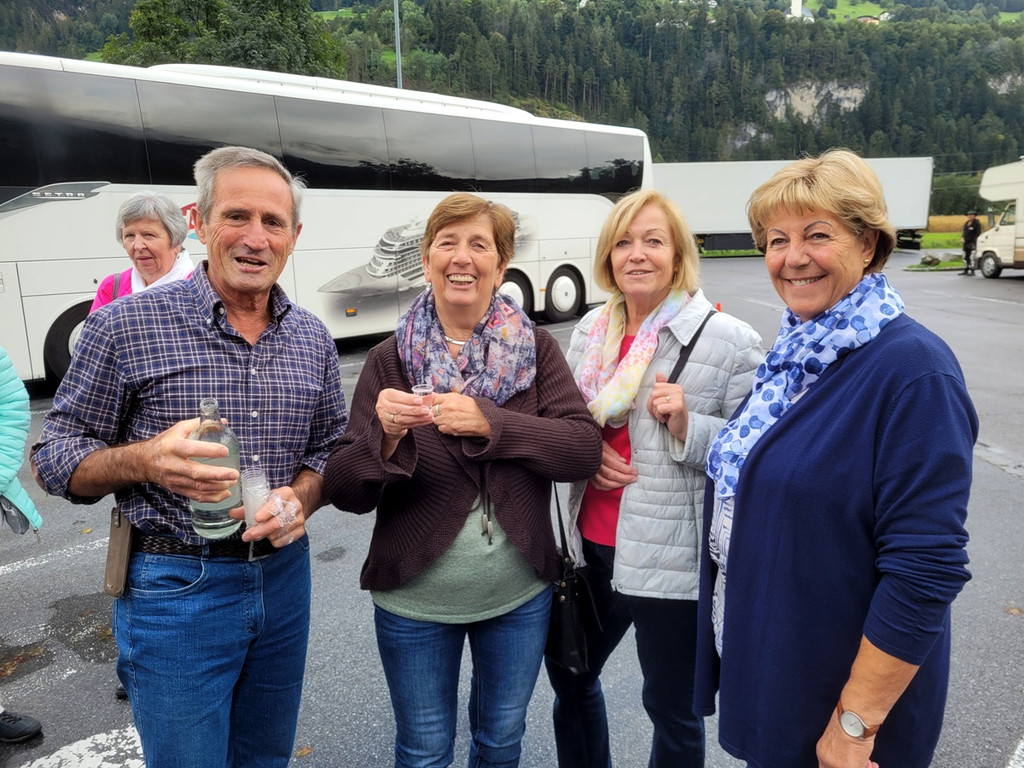 Jahrgang 1952 AUSFLUG zum 70er nach ZELL AM SEE 19-09-2022 _11_.jpg