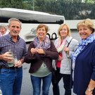 Jahrgang 1952 AUSFLUG zum 70er nach ZELL AM SEE 19-09-2022 _11_.jpg